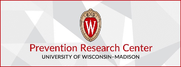  Funding available for UWPRC Small Grants